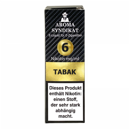 aroma-syndikat_6mg_liquids_tabak.png