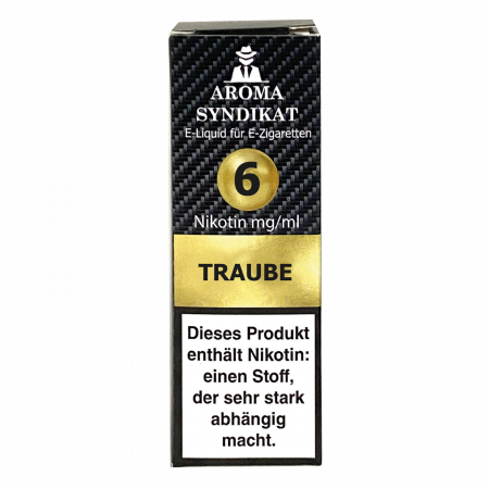 aroma-syndikat_6mg_liquids_traube.png