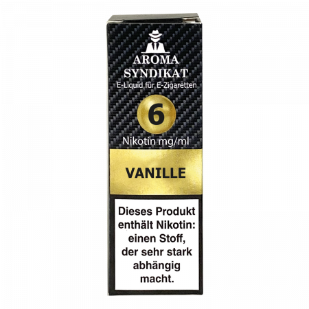 aroma-syndikat_6mg_liquids_vanille.png