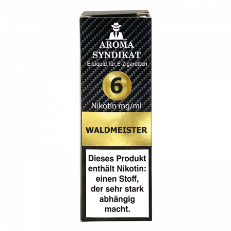 aroma-syndikat_6mg_liquids_waldmeister.png