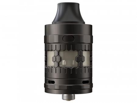 aspire-agt-clearomizer-gunmetal_1000x750.png