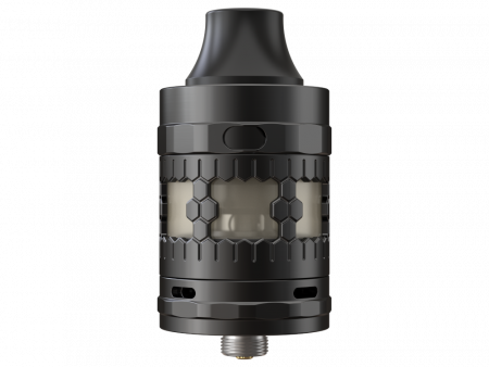 aspire-agt-clearomizer-schwarz_1000x750.png