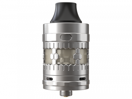 aspire-agt-clearomizer-silber_1000x750.png
