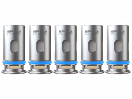 aspire-bp-head-0-3-ohm-alle-1000x750.png