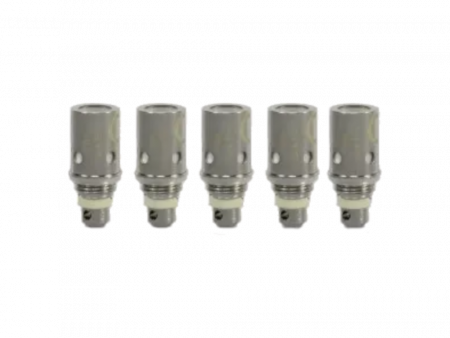aspire-bvc-clearomizer-heads-5er_v2.png
