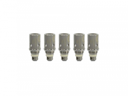 aspire-bvc-clearomizer-heads-weiss.png