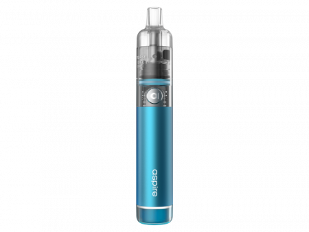 aspire-cyber-g-kit-blau-1_1000x750.png