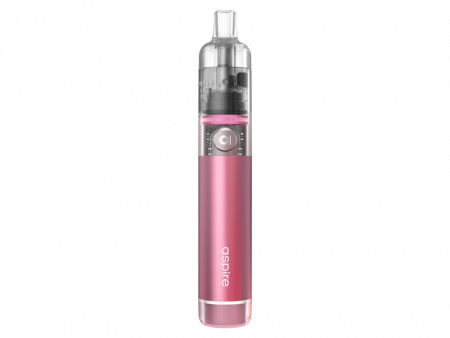 aspire-cyber-g-kit-pink-1_1000x750.png