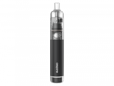 aspire-cyber-g-kit-schwarz-1_1000x750.png