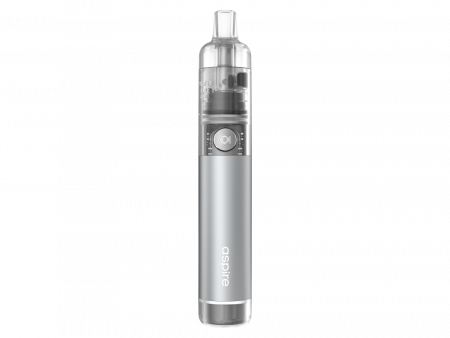 aspire-cyber-g-kit-silber-1_1000x750.png