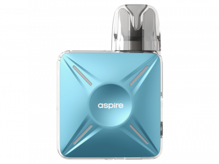 aspire-cyber-x-kit-blau-1_1000x750.png