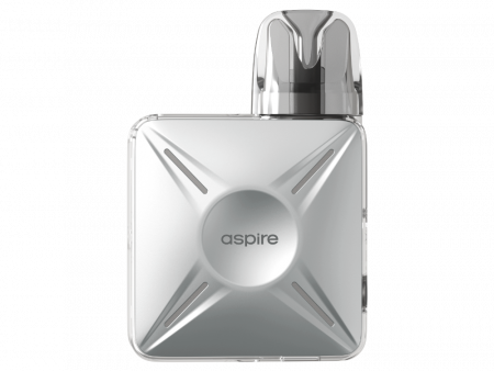 aspire-cyber-x-kit-silber-1_1000x750.png