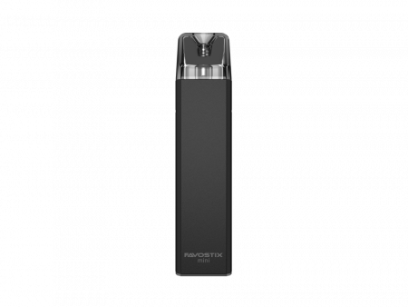 aspire-favostix-mini-set-schwarz-vorab-1.png
