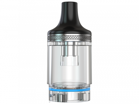 aspire-flexus-aio-pod-4ml-1000x750-v2.png