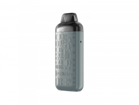 aspire-flexus-fit-kit-grau-1-1000x750.png