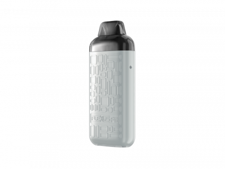 aspire-flexus-fit-kit-hellgrau-1-1000x750.png