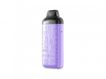 aspire-flexus-fit-kit-lila-1-1000x750.png