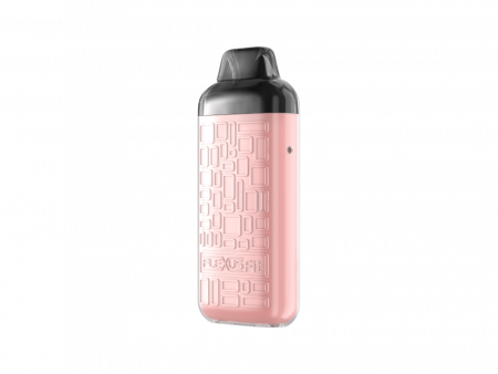 aspire-flexus-fit-kit-pink-1-1000x750.png
