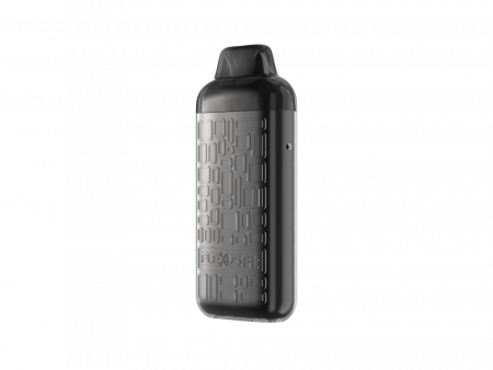 aspire-flexus-fit-kit-schwarz-grau-1-1000x750.png