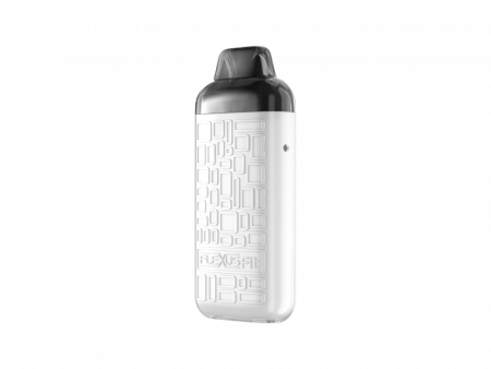 aspire-flexus-fit-kit-weiss-1-1000x750.png
