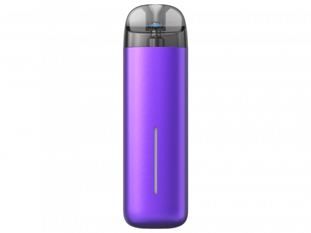 aspire-flexus-peak-kit-lila_1000x750.png