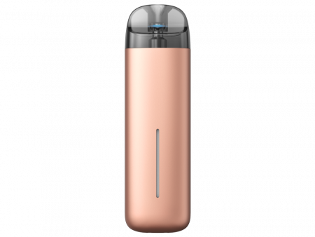 aspire-flexus-peak-kit-rosegold_1000x750.png