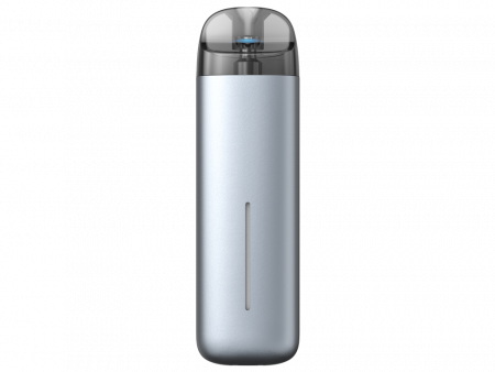 aspire-flexus-peak-kit-silber_1000x750.png