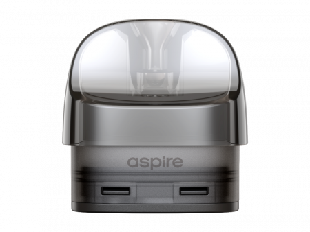 aspire-flexus-peak-pod-vorne-v2_1000x750.png