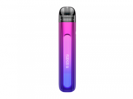 aspire-flexus-q-set-fuchsia-vorab-v2-1.png