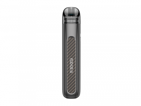 aspire-flexus-q-set-gunmetal-vorab-v2-1.png
