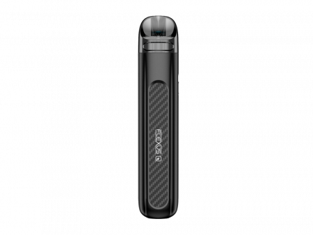 aspire-flexus-q-set-schwarz-vorab-v2-1.png