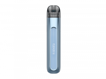 aspire-flexus-q-set-sierra-blue-vorab-v2-1.png