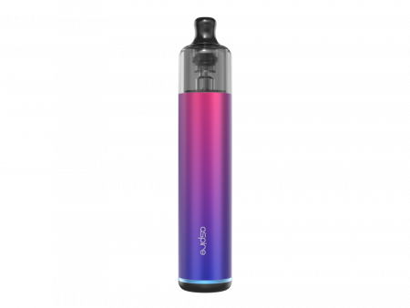 aspire-flexus-stik-set-fuchsia-1000x750_v2.png