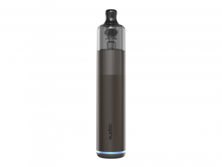 aspire-flexus-stik-set-gunmetal-1000x750_v2.png