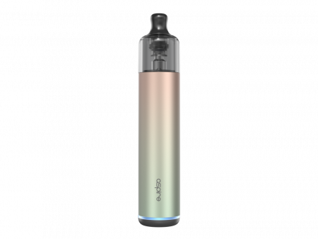 aspire-flexus-stik-set-minzgruen-1000x750_v2.png
