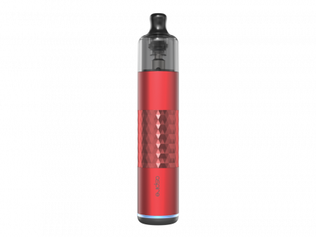 aspire-flexus-stik-set-rot-1000x750_v2.png