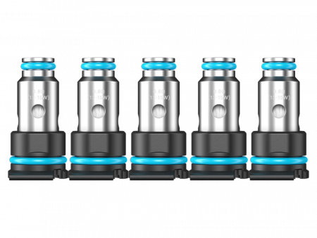 aspire-minican-0_8-ohm-head-5er_1000x750.png