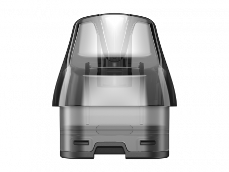 aspire-minican-3-pod_1000x750.png