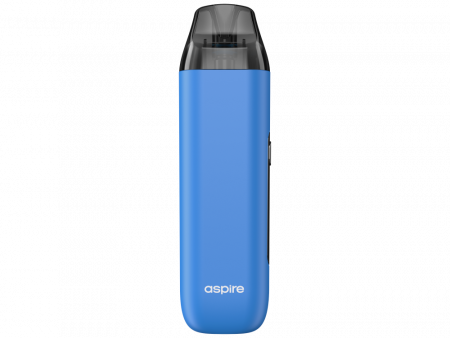 aspire-minican-3-pro-kit-blau-1_1000x750.png