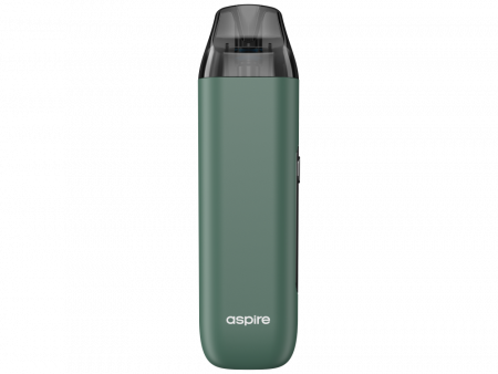 aspire-minican-3-pro-kit-dunkelgruen-1_1000x750.png