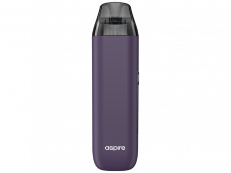 aspire-minican-3-pro-kit-dunkellila-1_1000x750.png