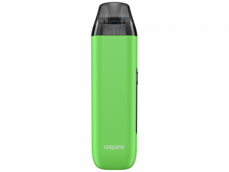 aspire-minican-3-pro-kit-hellgruen-1_1000x750.png