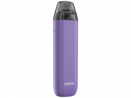 aspire-minican-3-pro-kit-lila-2_1000x750.png