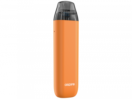 aspire-minican-3-pro-kit-orange-2_1000x750.png