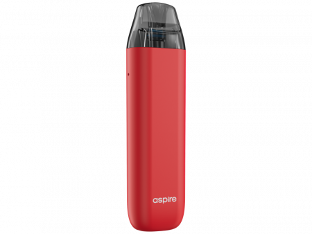 aspire-minican-3-pro-kit-rot-2_1000x750.png