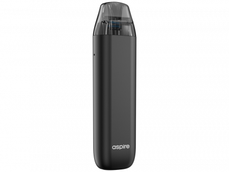aspire-minican-3-pro-kit-schwarz-2_1000x750.png