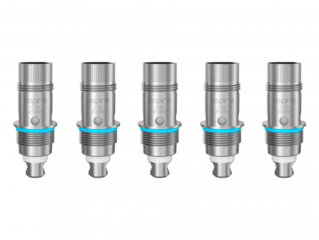 aspire-nautilus-2s-meh-head-0-7-ohm-1000x750.png