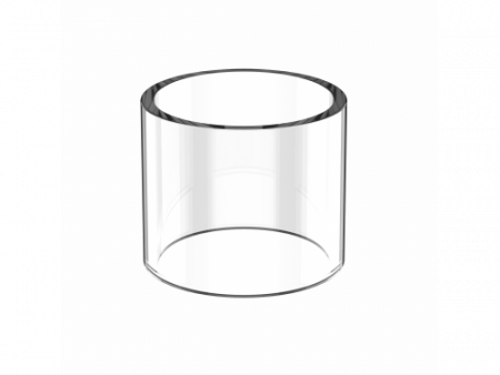 aspire-nautilus-3-22mm-3ml-glastank-vorab.png