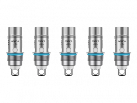 aspire-nautilus-mesh-head-1-0-ohm-1000x750.png