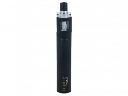 aspire-pockex-kit-schwarz-v2_1000x750.png